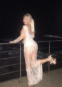 Фото проститутки Анни №16 в городе Десногорск