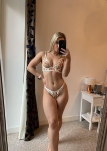 Фото проститутки Аня №11 в городе Десногорск