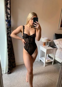 Фото проститутки Аня №12 в городе Десногорск