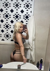 Фото проститутки Аня №22 в городе Десногорск