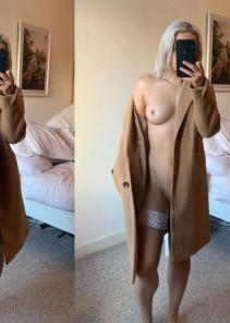 Фото проститутки Аня №28 в городе Десногорск