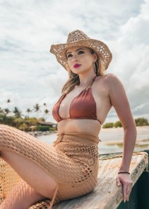 Фото проститутки Аня №2 в городе Десногорск