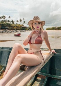 Фото проститутки Аня №3 в городе Десногорск