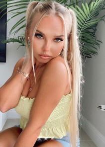 Фото проститутки Анжела №4 в городе Десногорск