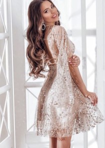 Фото проститутки БЭЛЛА №4 в городе Десногорск