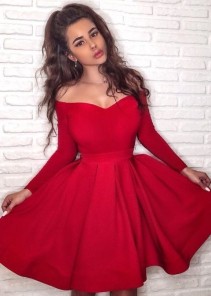 Фото проститутки БЭЛЛА №6 в городе Десногорск