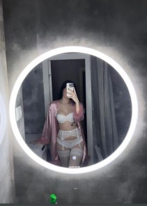 Фото проститутки Дарина №4 в городе Десногорск