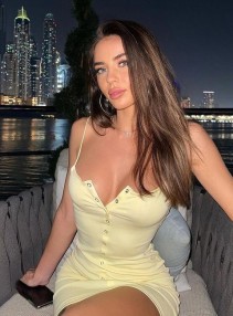 Фото проститутки ДИАНА №4 в городе Десногорск