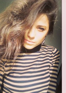 Фото проститутки Диана №4 в городе Десногорск