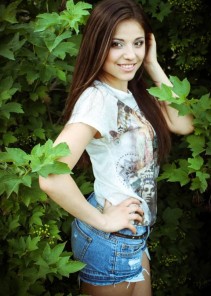 Фото проститутки Диана №5 в городе Десногорск