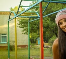 Фото проститутки Диана №7 в городе Десногорск