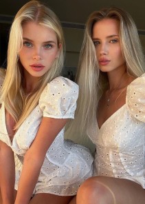 Фото проститутки Эля №5 в городе Десногорск