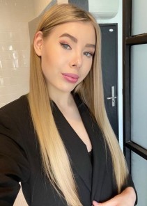 Фото проститутки Галя №5 в городе Десногорск