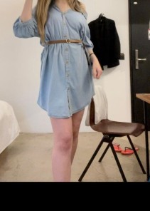 Фото проститутки Галя №6 в городе Десногорск