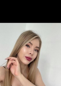 Фото проститутки Галя №7 в городе Десногорск