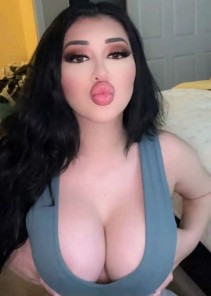 Фото проститутки Гульмира №2 в городе Десногорск