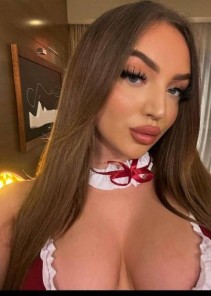 Фото проститутки Ирина №2 в городе Десногорск