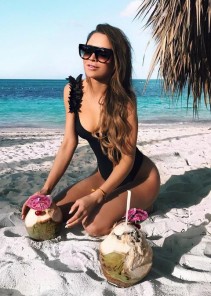 Фото проститутки Ирина №6 в городе Десногорск