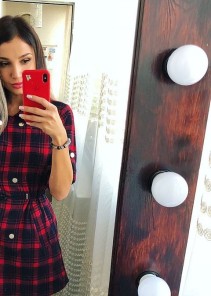 Фото проститутки Ирина №3 в городе Десногорск