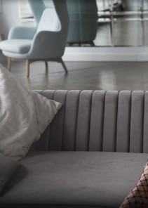 Фото проститутки Ирма №7 в городе Десногорск