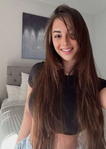 Фото проститутки Катя №2 в городе Десногорск