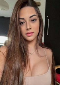 Фото проститутки Катя №3 в городе Десногорск