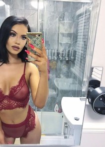 Фото проститутки Катя №2 в городе Десногорск