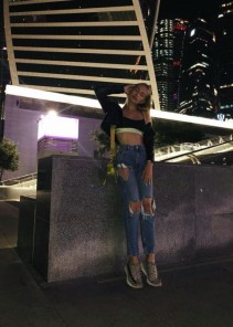 Фото проститутки Катя5+2вподарок №3 в городе Десногорск