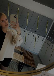 Фото проститутки Катя5+2вподарок №13 в городе Десногорск