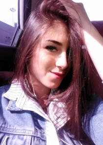 Фото проститутки Кира №5 в городе Десногорск