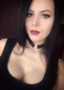 Фото проститутки Кира №5 в городе Десногорск