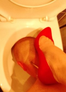 Фото проститутки Королева №3 в городе Десногорск