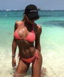 Фото проститутки КРИСТИНА №2 в городе Десногорск