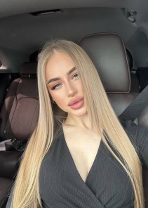 Фото проститутки Кристина №2 в городе Десногорск