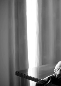 Фото проститутки Кристина №2 в городе Десногорск