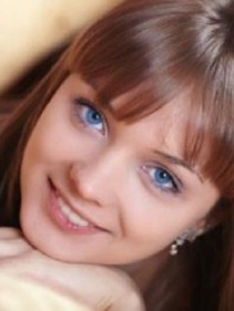 Фото проститутки Ксения №2 в городе Десногорск