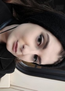 Фото проститутки Лея №3 в городе Десногорск