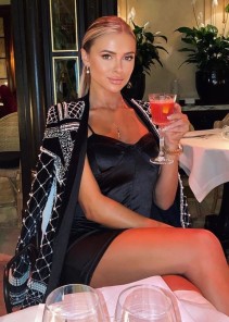 Фото проститутки ЛИНА №3 в городе Десногорск