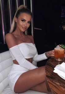 Фото проститутки ЛИНА №6 в городе Десногорск