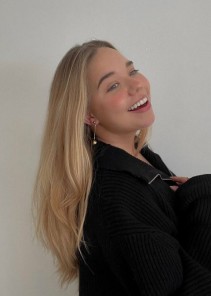 Фото проститутки Лина №2 в городе Десногорск