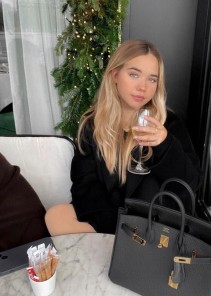 Фото проститутки Лина №3 в городе Десногорск