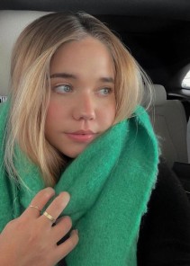 Фото проститутки Лина №4 в городе Десногорск