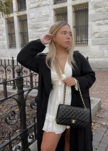 Фото проститутки Лина №5 в городе Десногорск