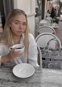 Фото проститутки Лина №6 в городе Десногорск