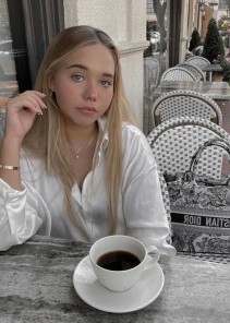 Фото проститутки Лина №7 в городе Десногорск