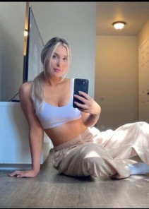 Фото проститутки Люда №3 в городе Десногорск