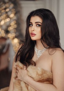 Фото проститутки Малена №2 в городе Десногорск