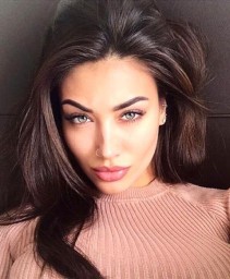 Фото проститутки Маргарита №4 в городе Десногорск