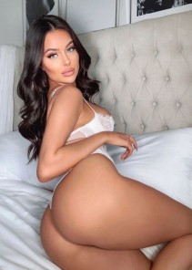 Фото проститутки Марго №4 в городе Десногорск