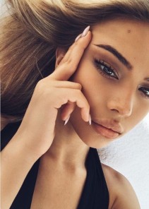 Фото проститутки Марина №2 в городе Десногорск